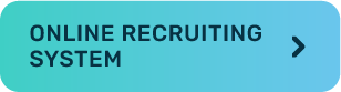 Online_Recruiting_System_button.png
