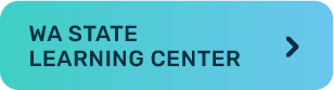 Learning_Center_button.png