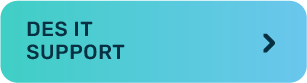 DES_IT_Support_button.png