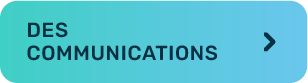Communications_button.png
