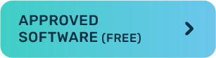 Approved_Software_Free_button.png