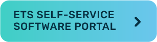 ETS_Self-Service_Software_Portal_button.png