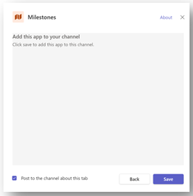 mceclip1.png