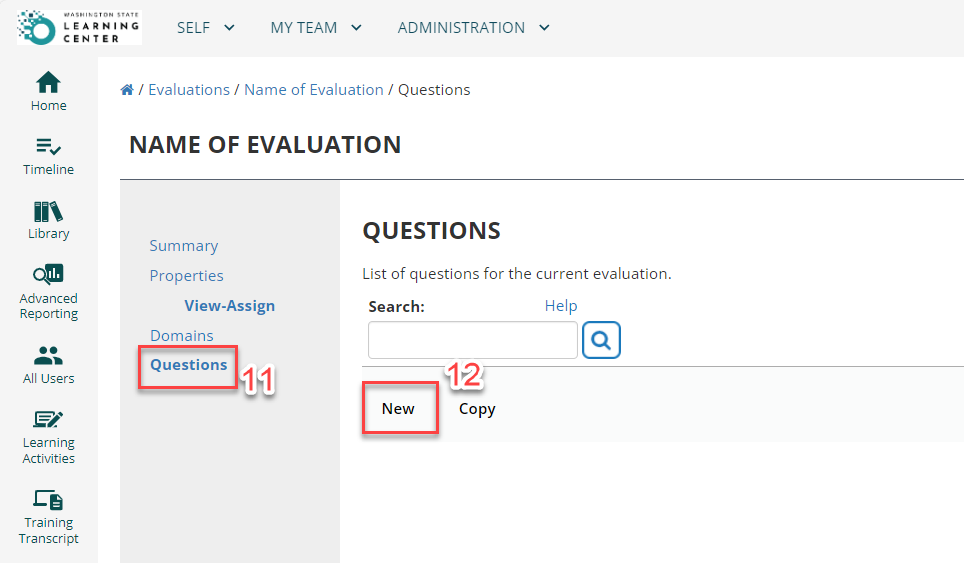 Eval 11.png