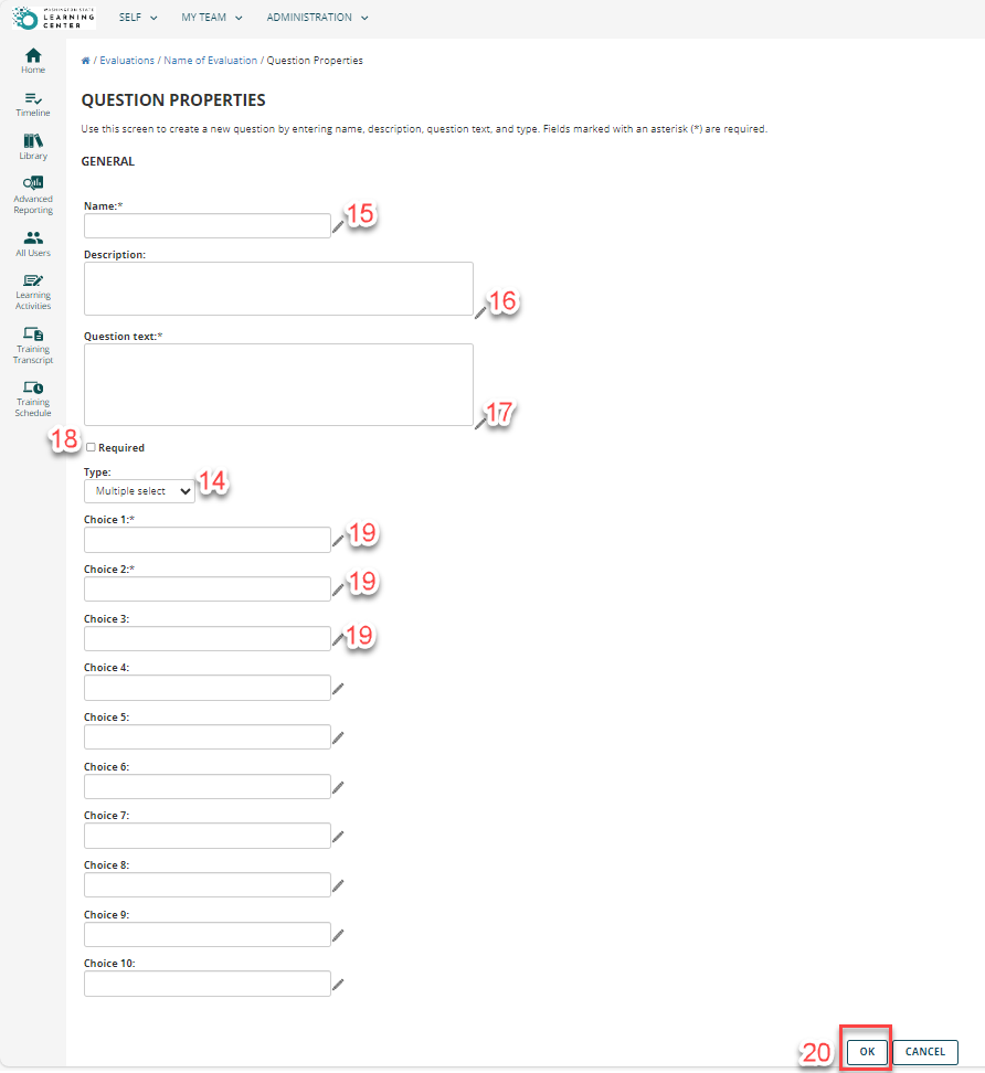 Eval MS.png
