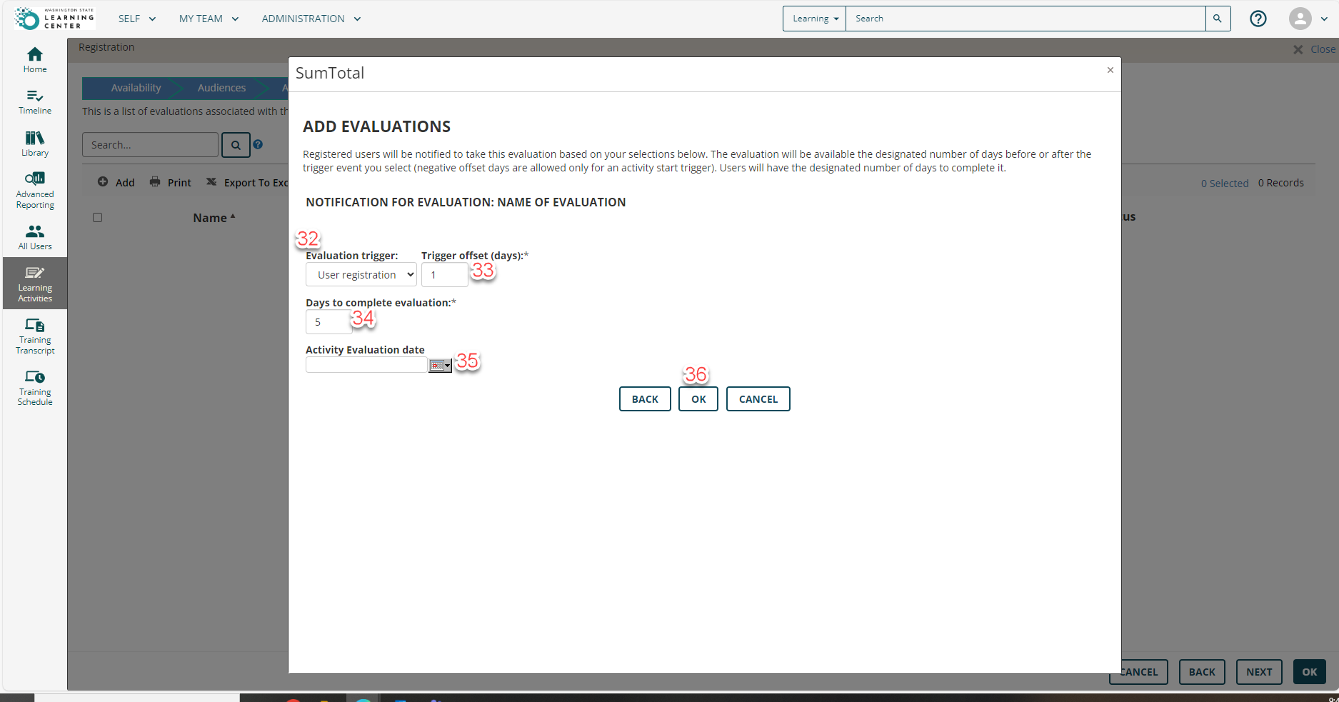 Eval 32.png