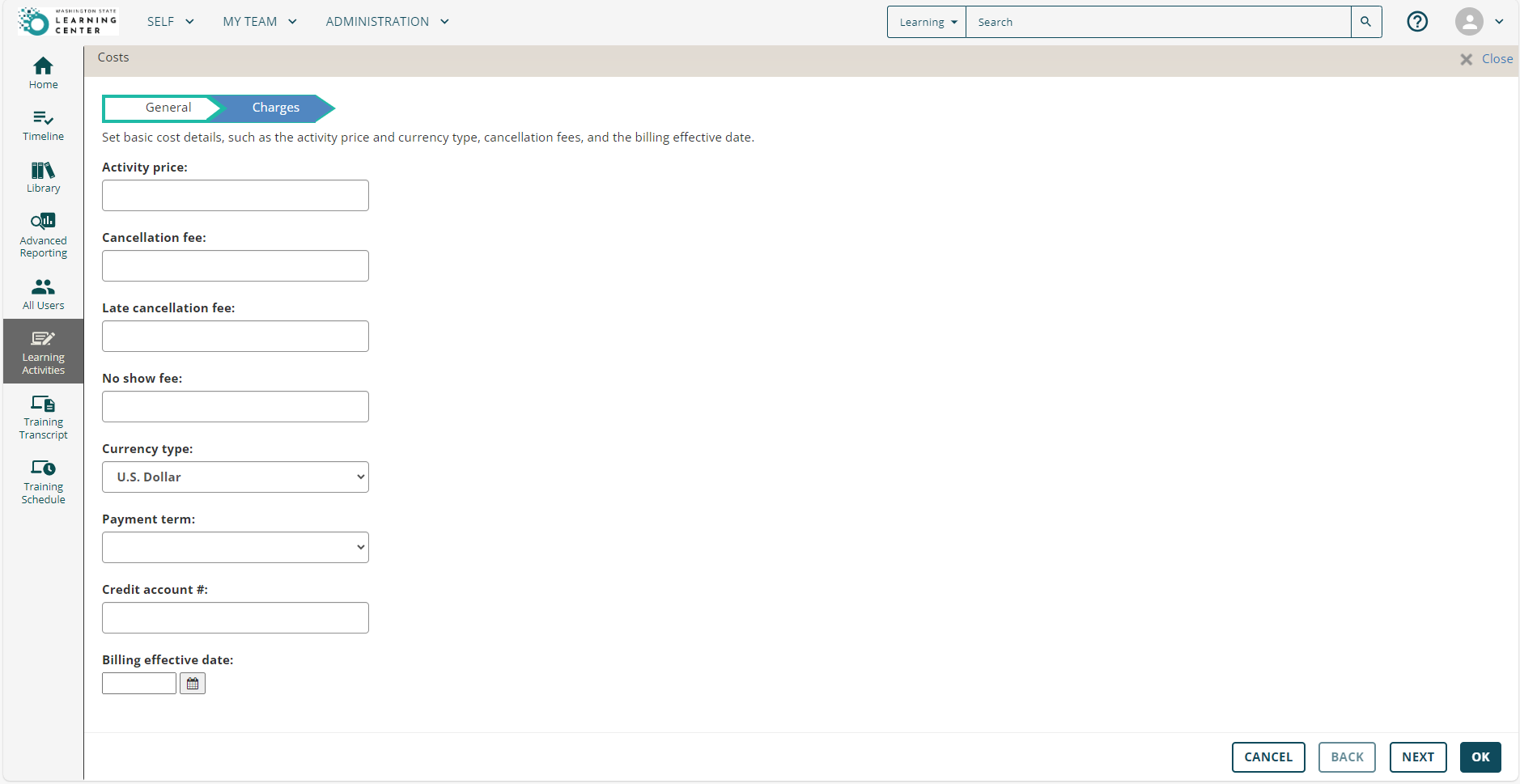 GC Page.png
