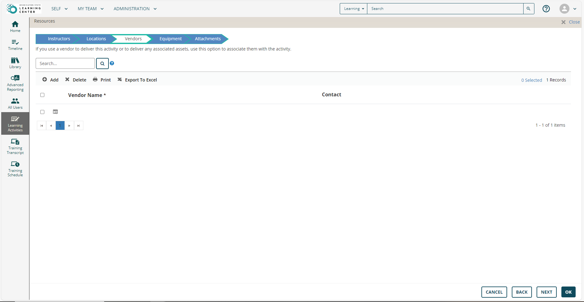 AO Resources Vendors page.png