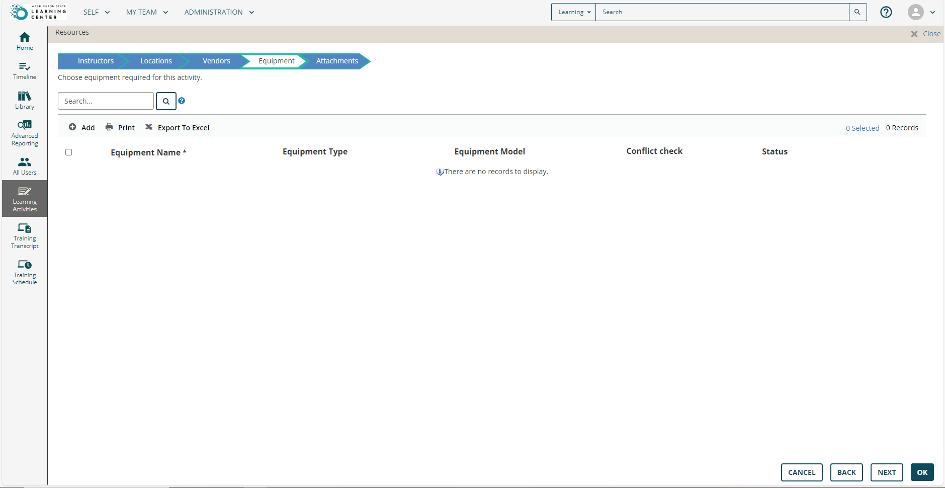 AO Resources Equipment page.png