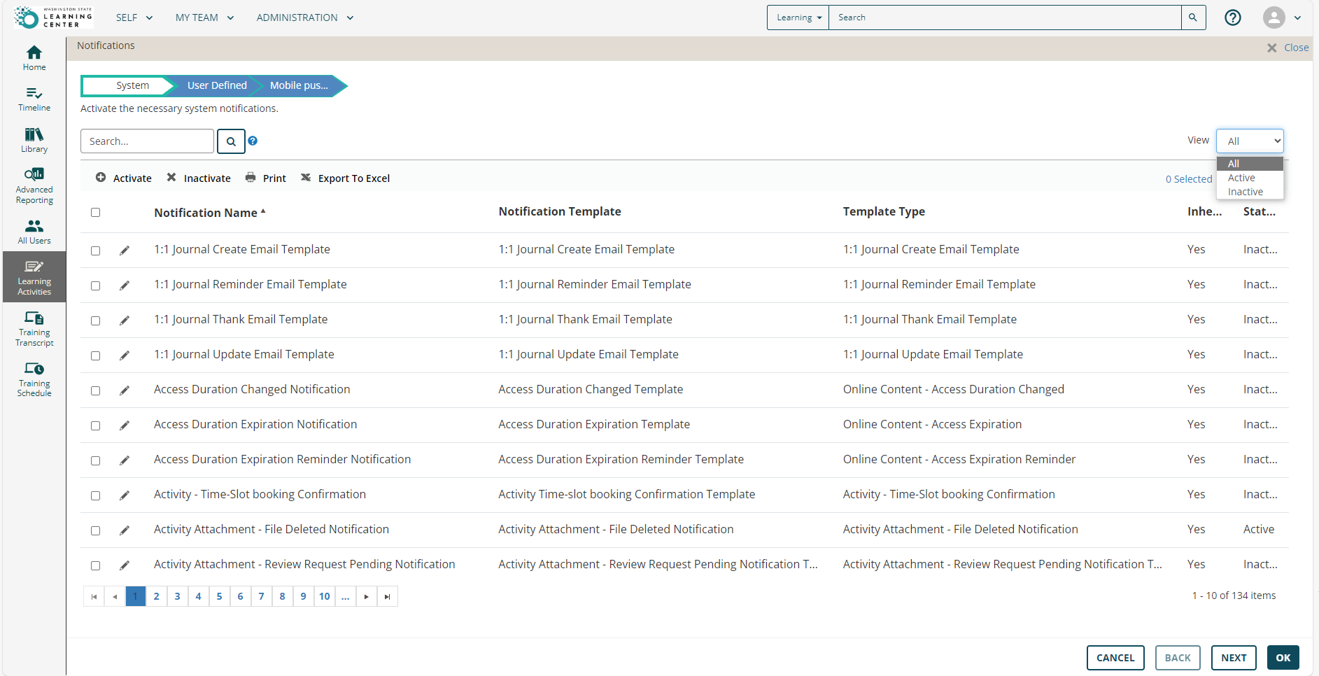 OP Notifications System Defined Page.png