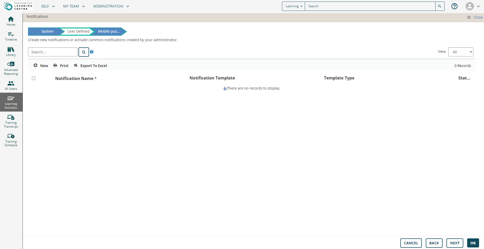 OP Notifications User Defined Page.png