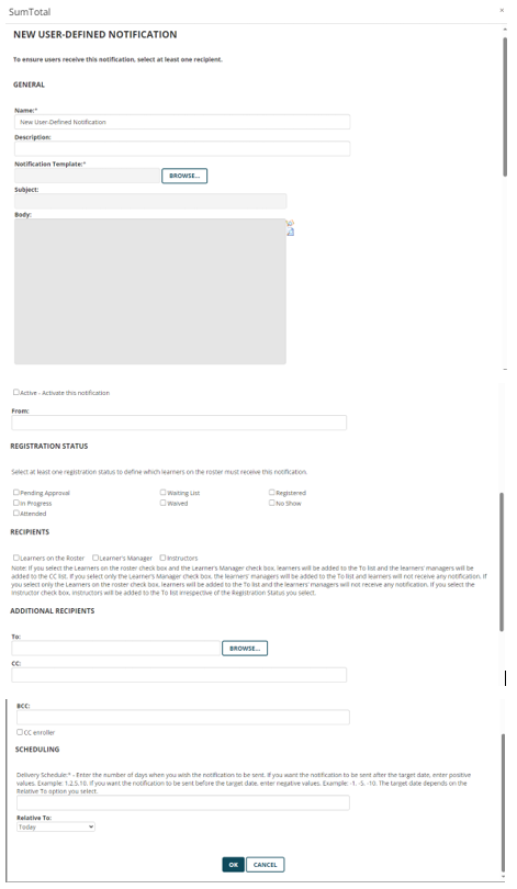 OP Notifications User Defined Options Page.png