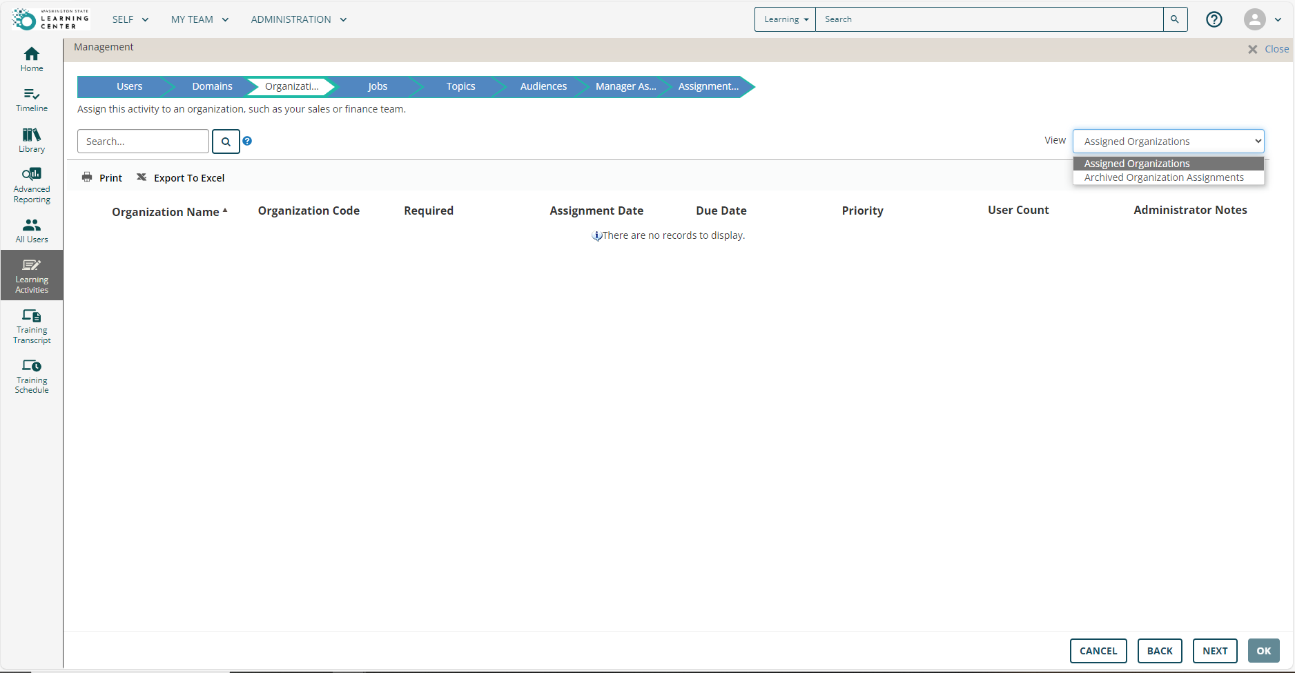 OP Management Organization Page.png