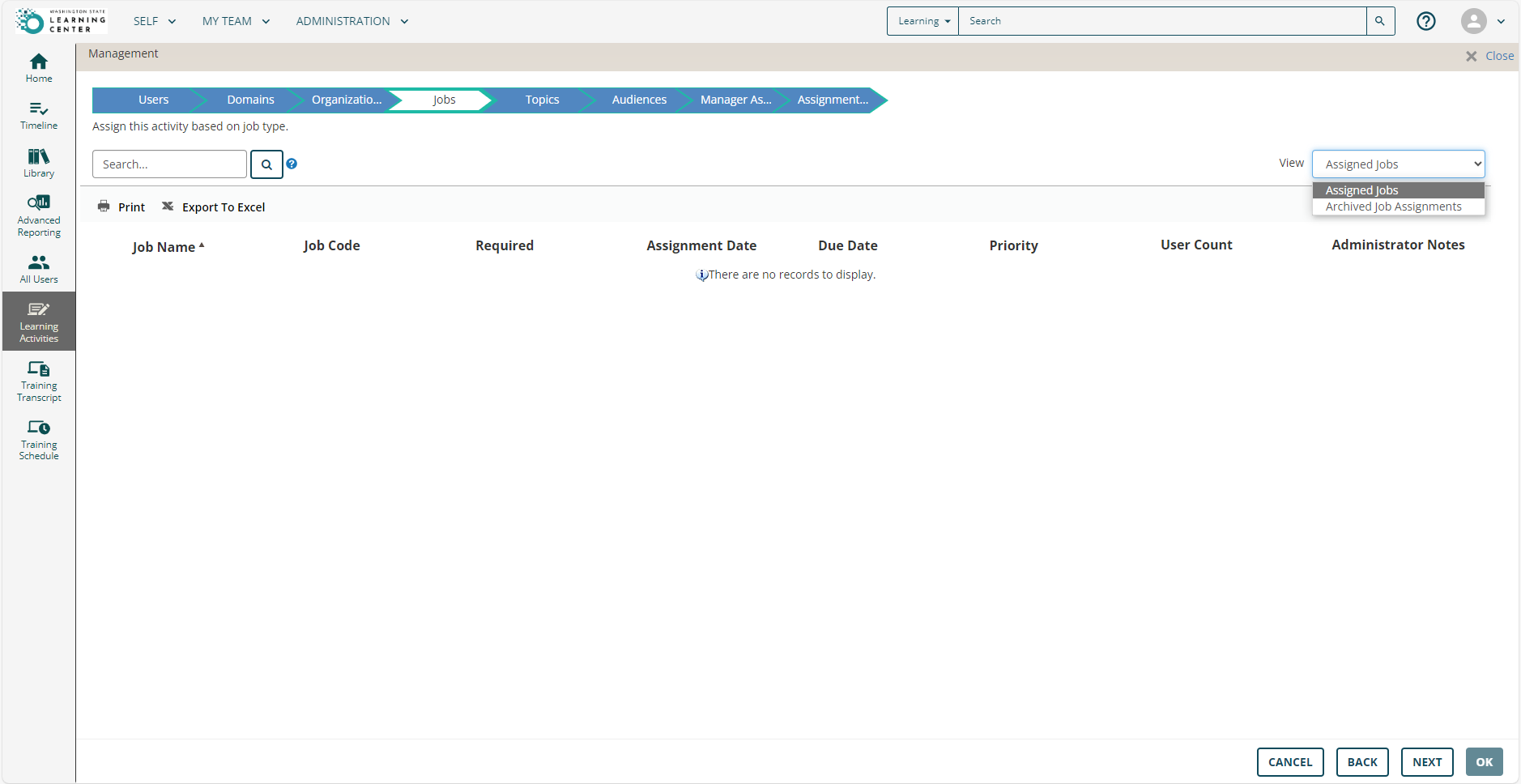OP Management Jobs Page.png