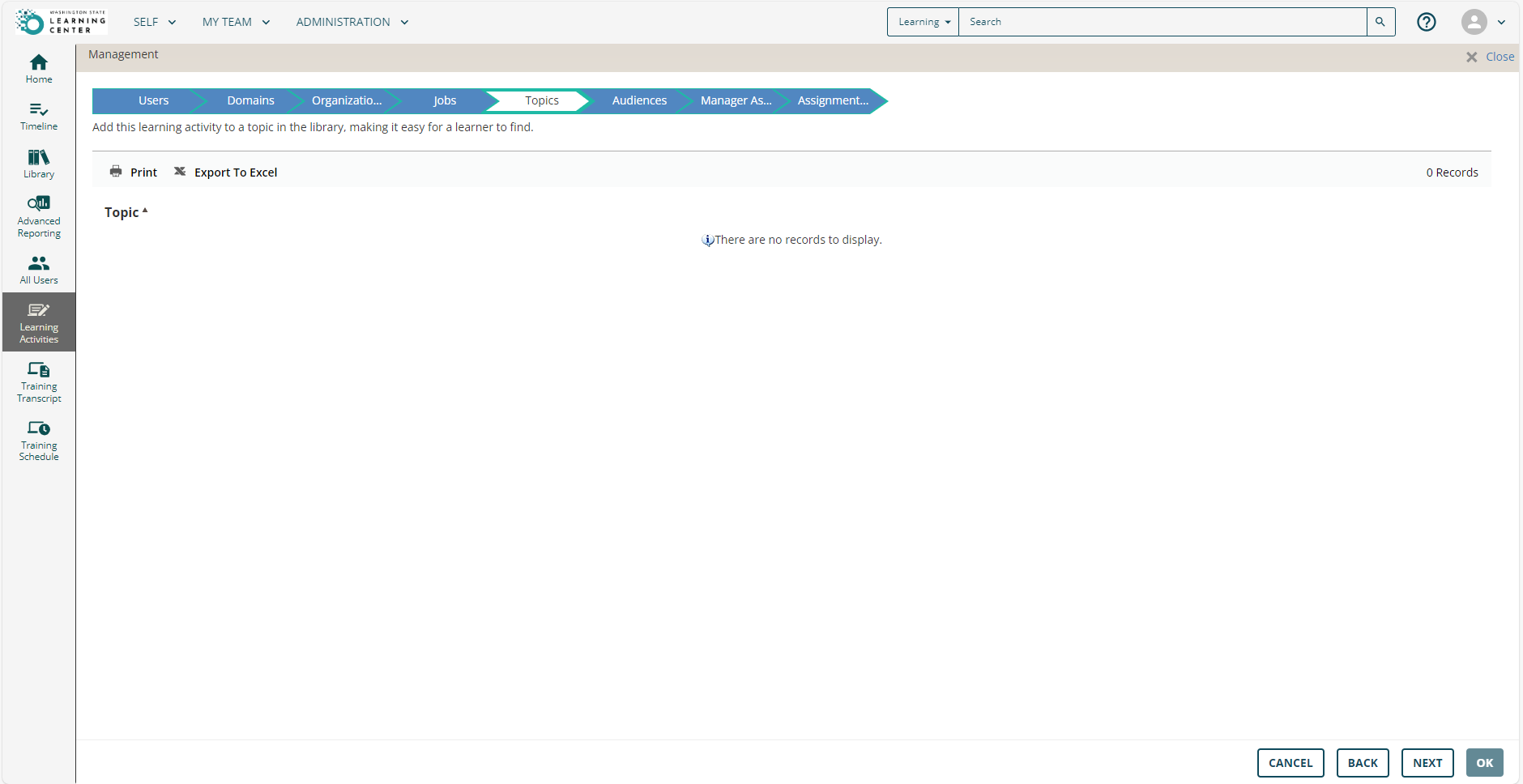 OP Management Topics Page.png