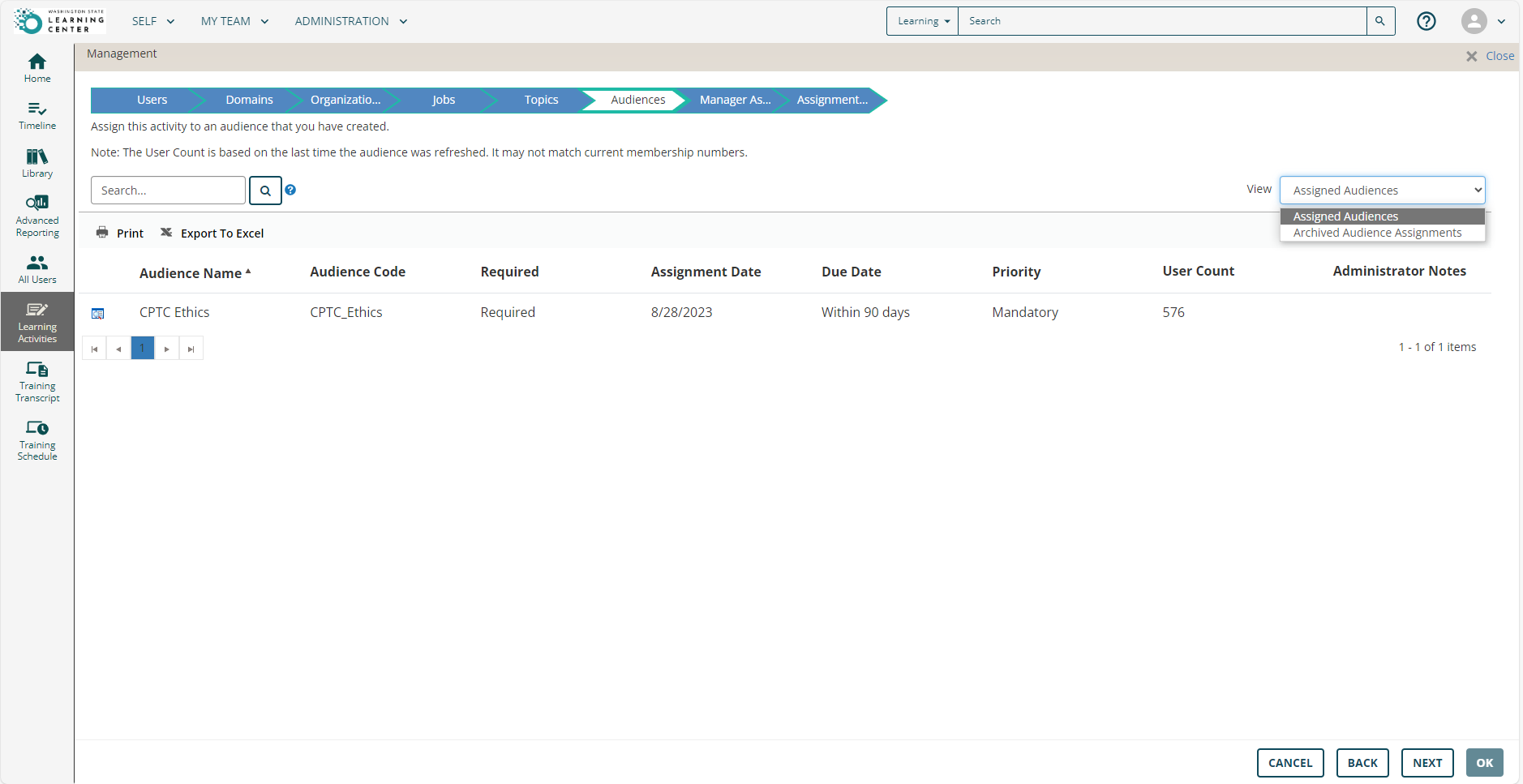 OP Management Audiences Page.png