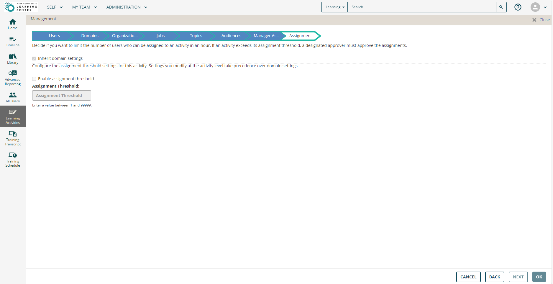 OP Management Assignment Approvals Page.png
