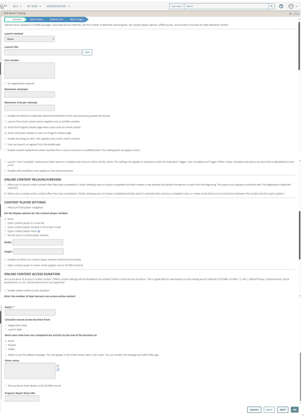 OP WBT General Page.png
