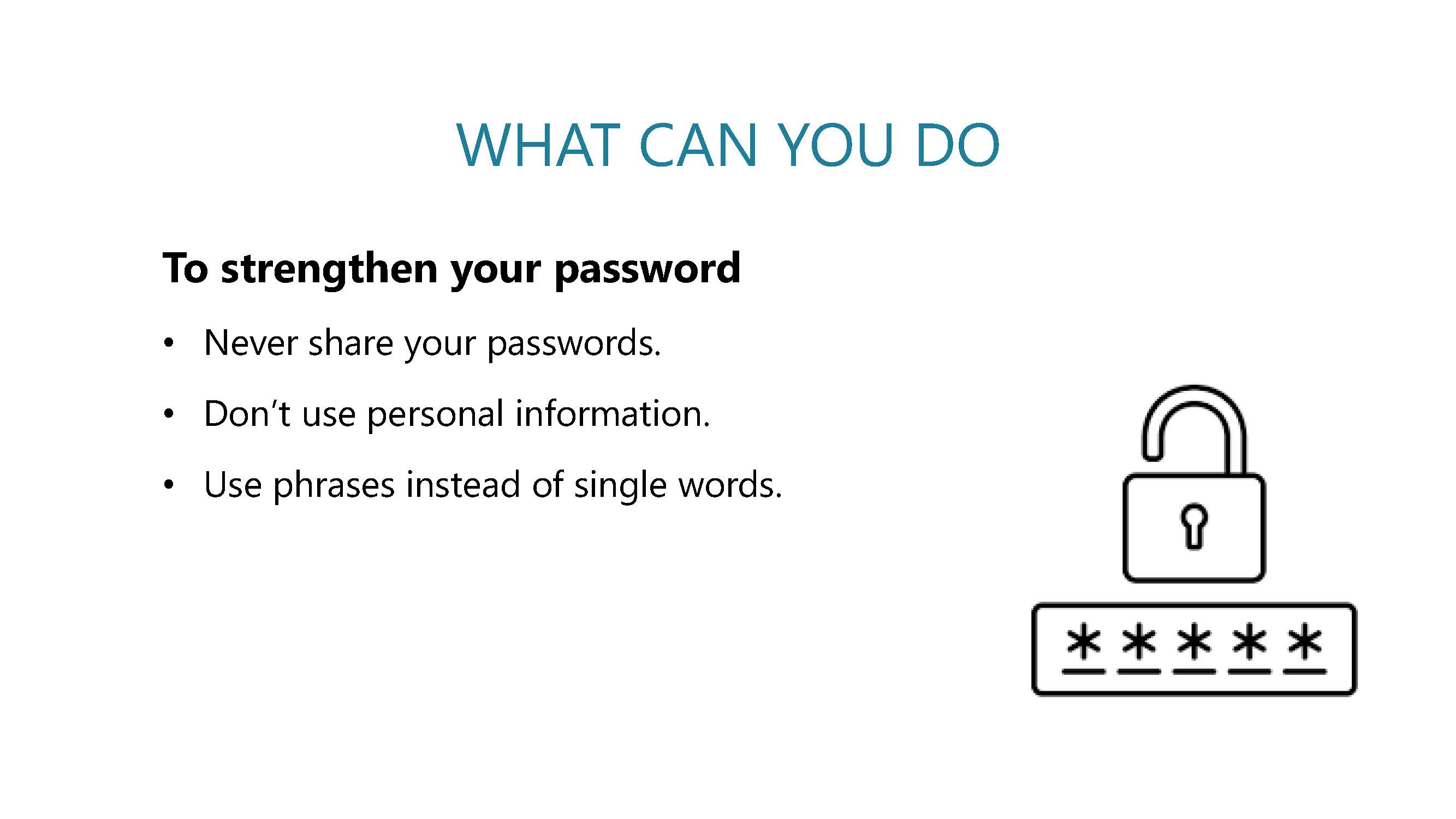 TechTalk_Security in the World today (002)_Page_35.jpg
