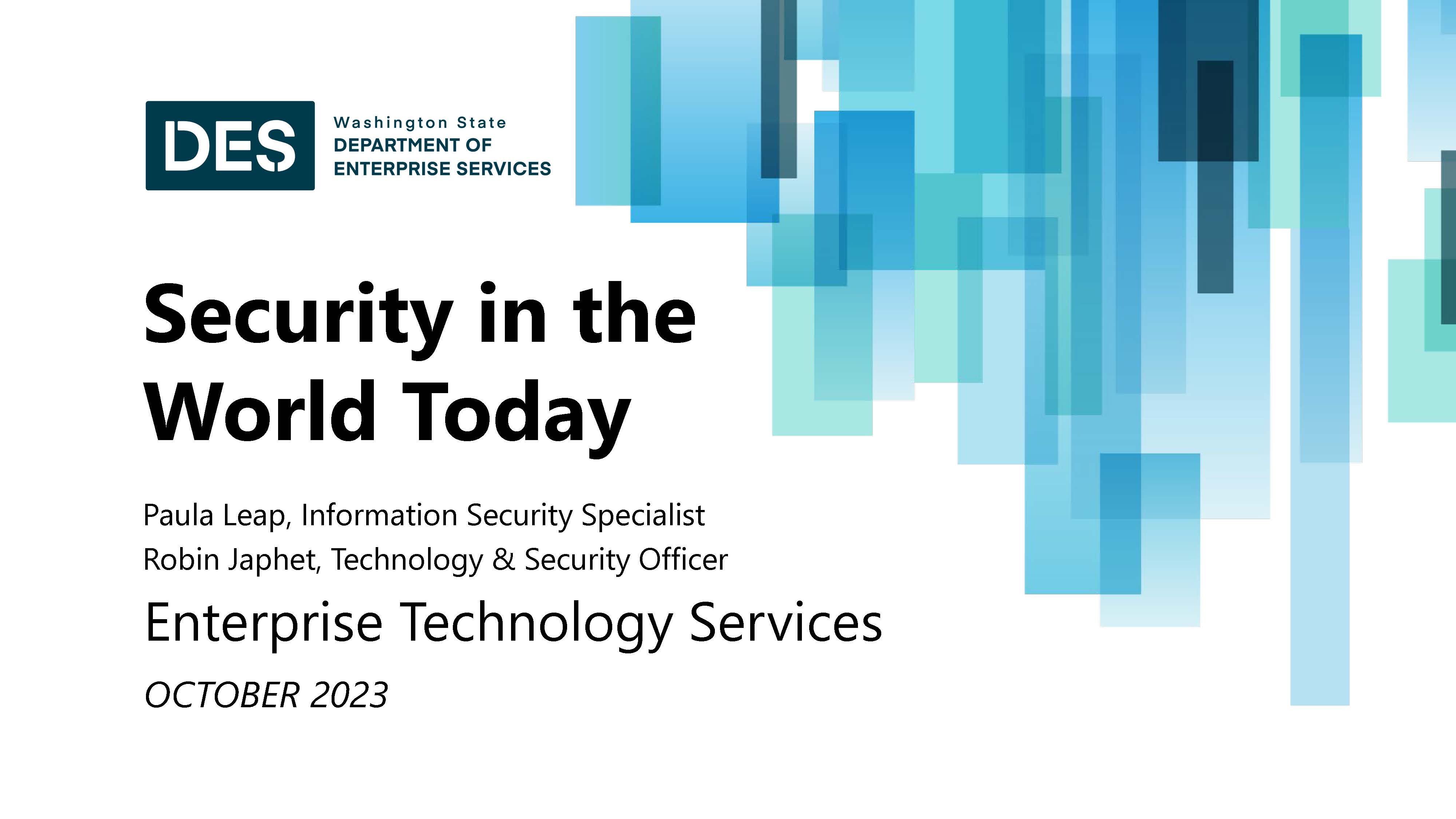 TechTalk_Security in the World today (002)_Page_01.jpg