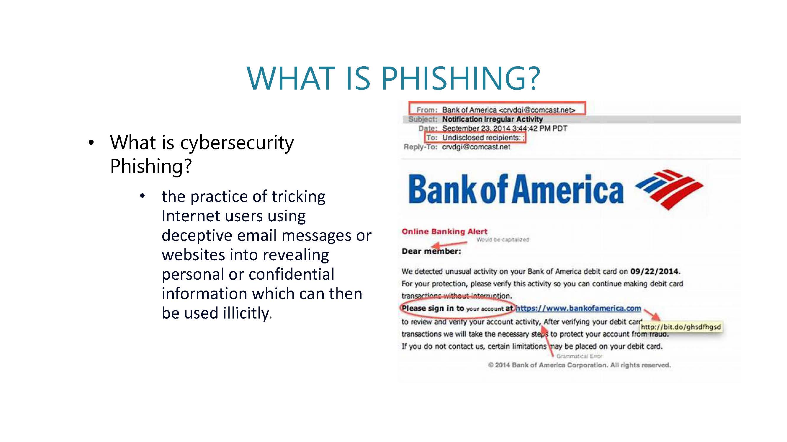 TechTalk_Security in the World today (002)_Page_14.jpg