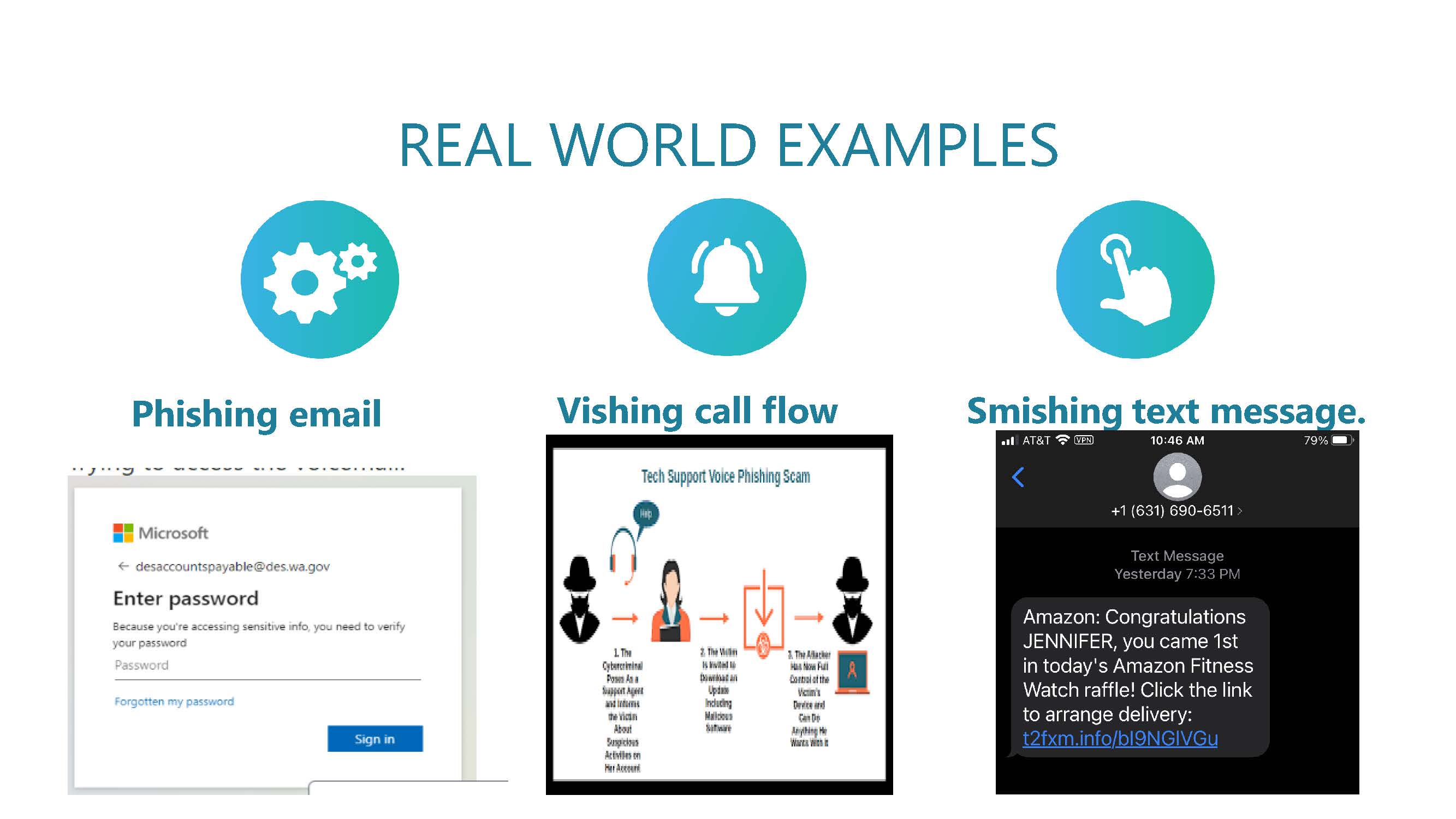 TechTalk_Security in the World today (002)_Page_17.jpg