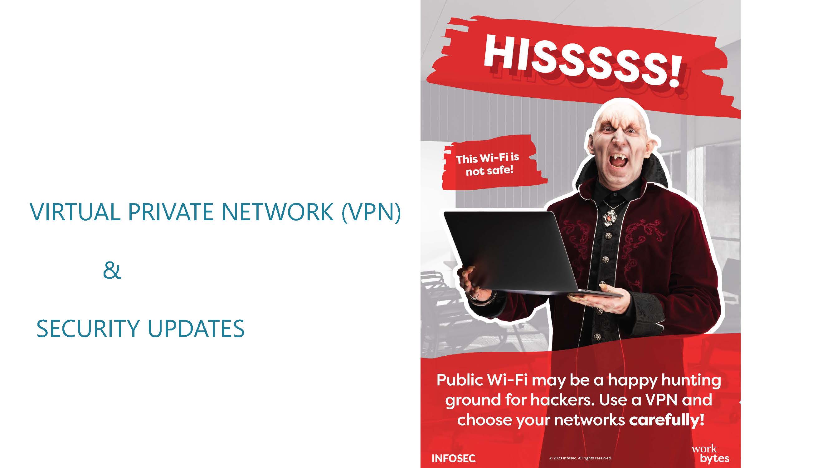 TechTalk_Security in the World today (002)_Page_25.jpg