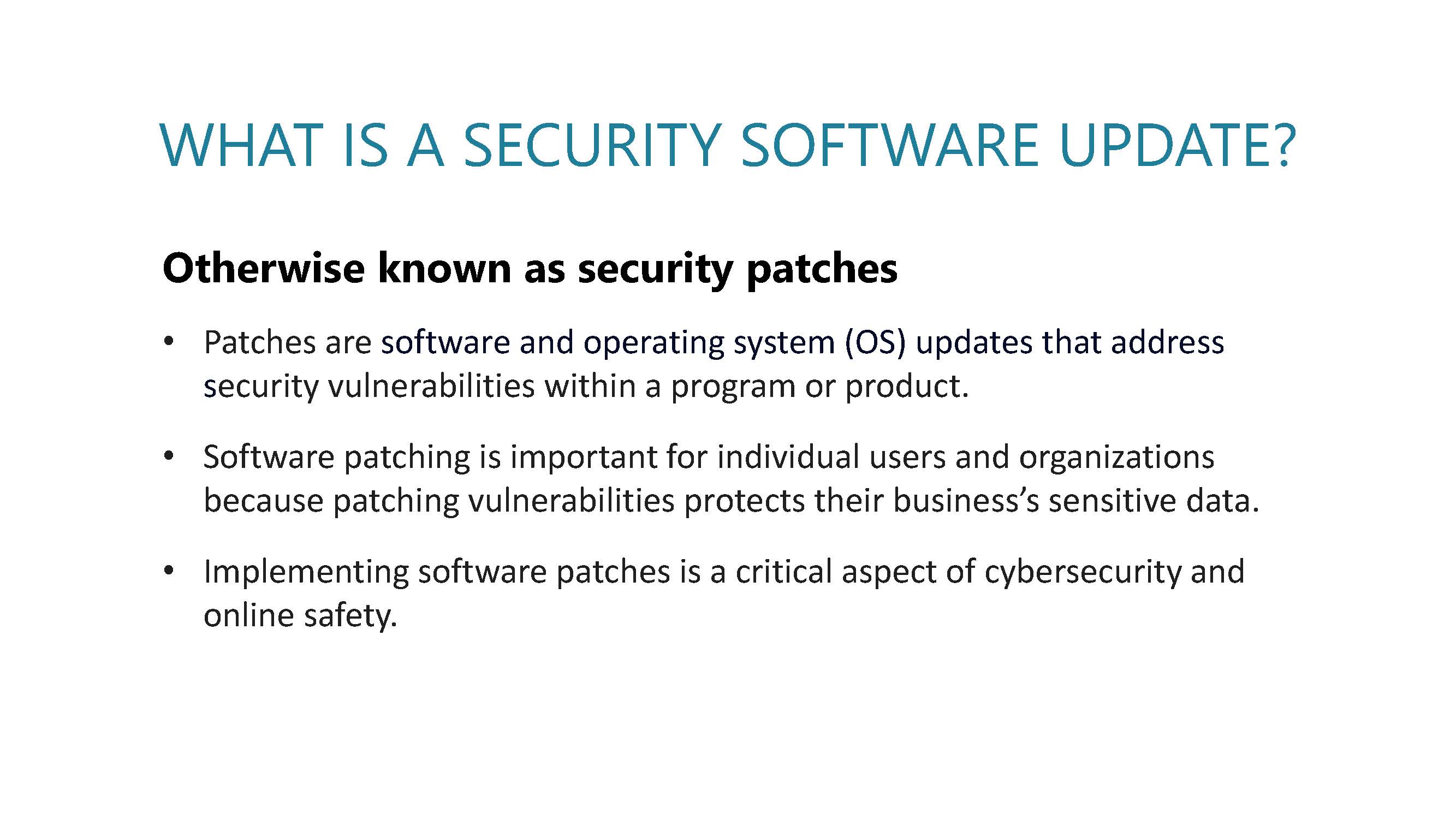 TechTalk_Security in the World today (002)_Page_28.jpg