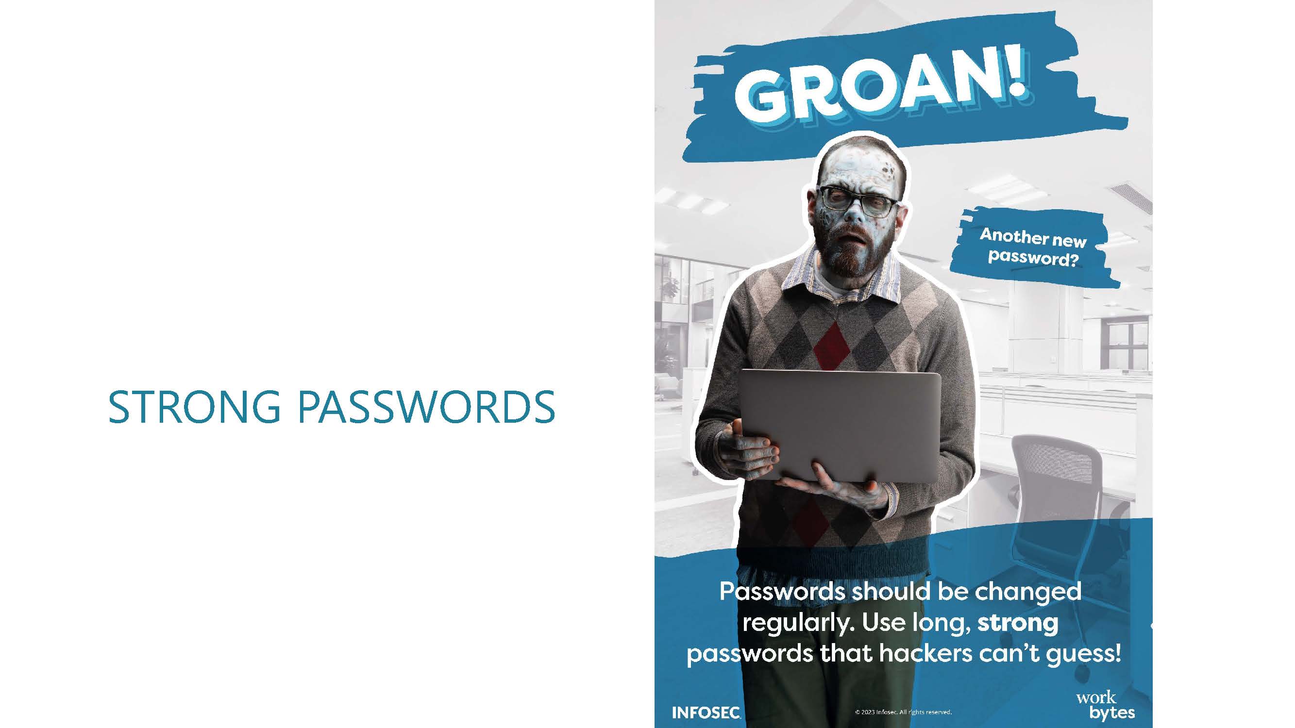 TechTalk_Security in the World today (002)_Page_32.jpg