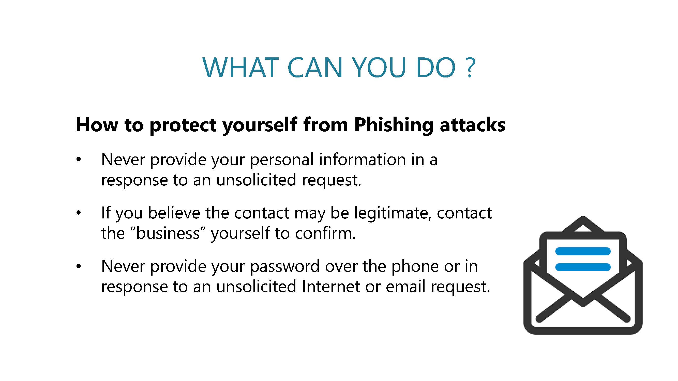 TechTalk_Security in the World today (002)_Page_19.jpg