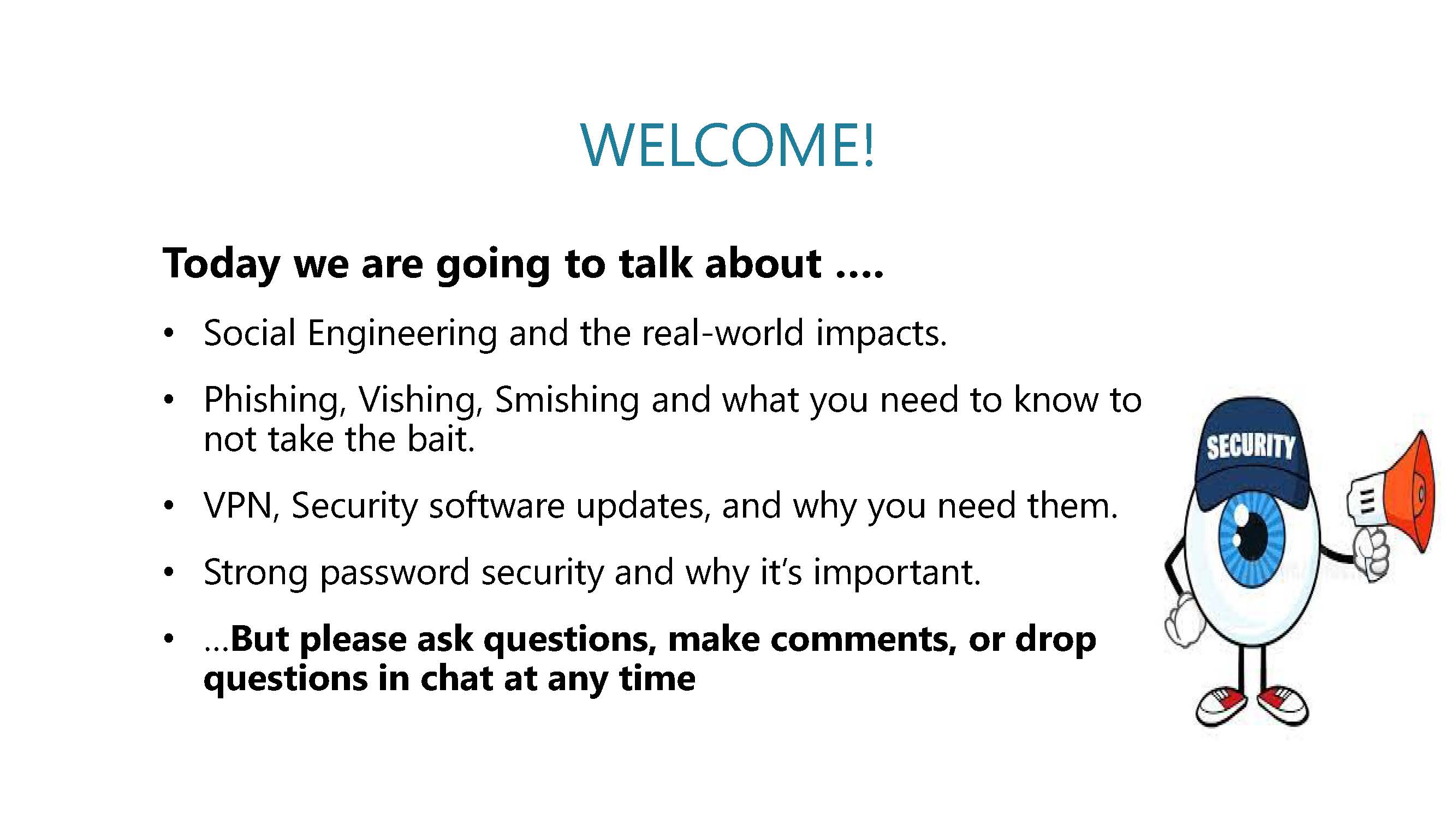 TechTalk_Security in the World today (002)_Page_05.jpg