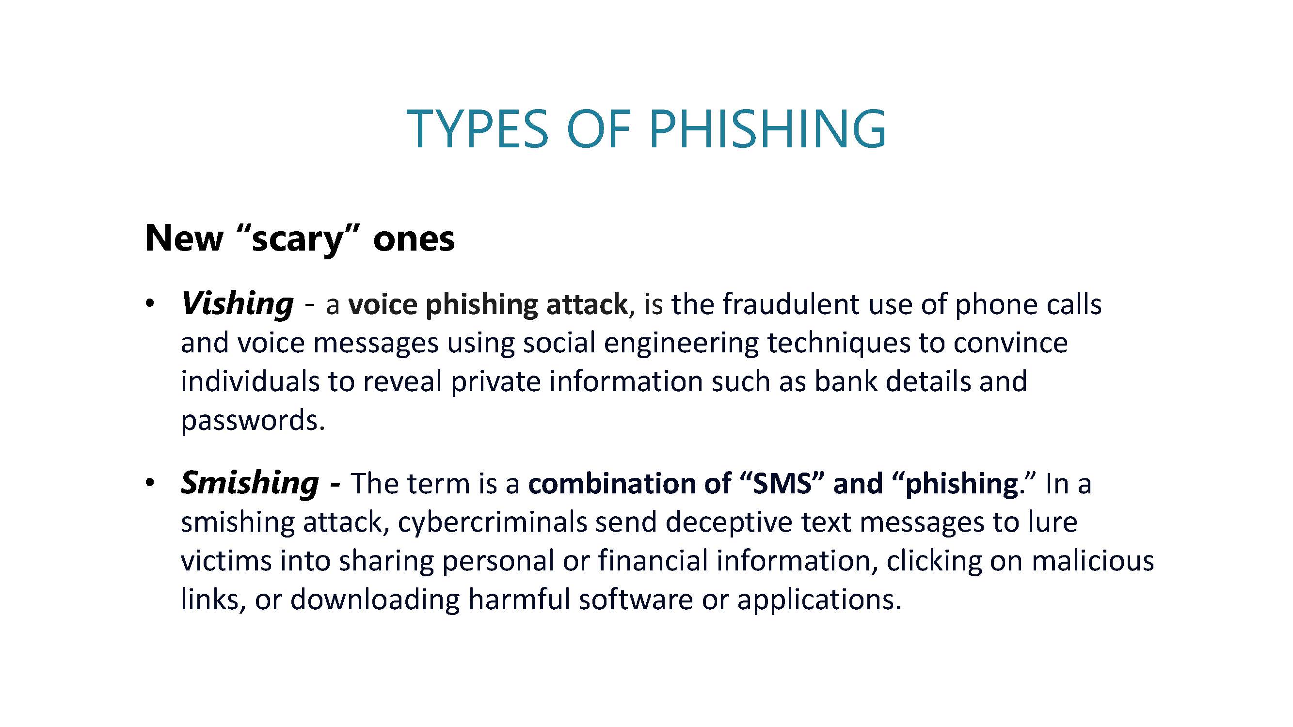 TechTalk_Security in the World today (002)_Page_15.jpg