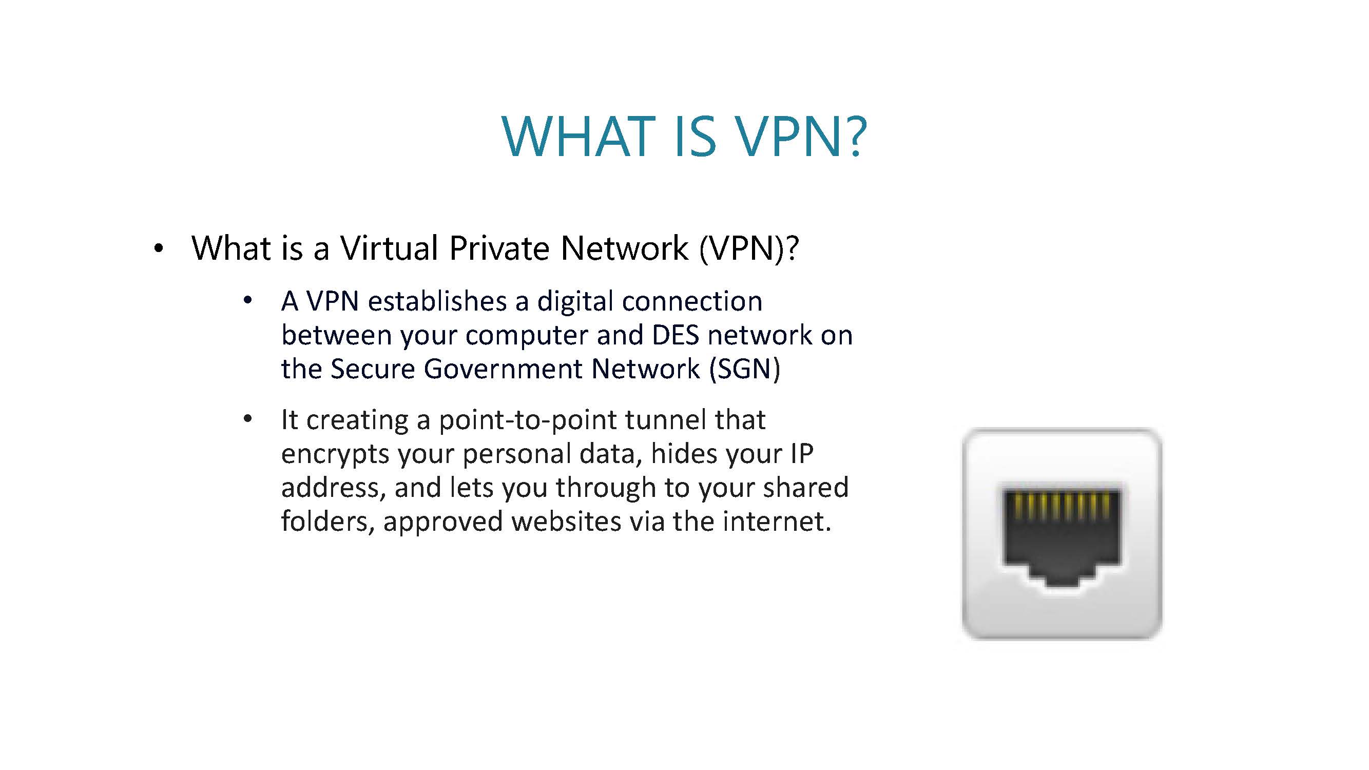 TechTalk_Security in the World today (002)_Page_26.jpg