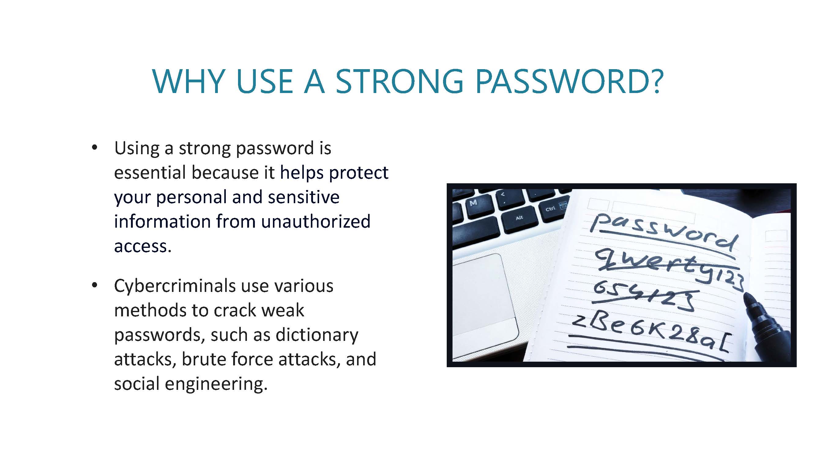 TechTalk_Security in the World today (002)_Page_33.jpg