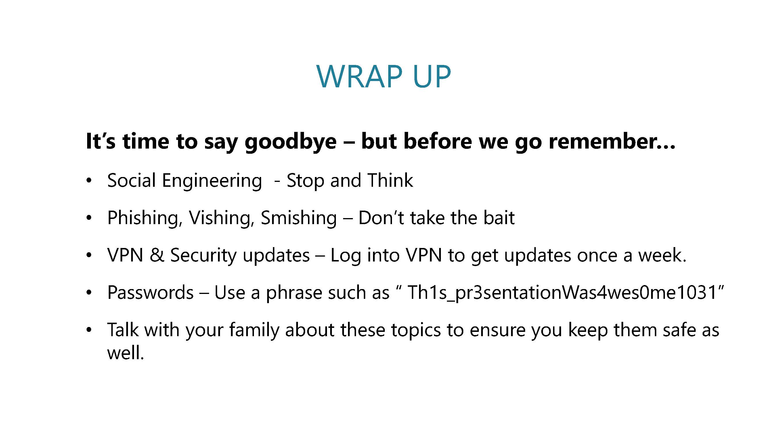 TechTalk_Security in the World today (002)_Page_37.jpg