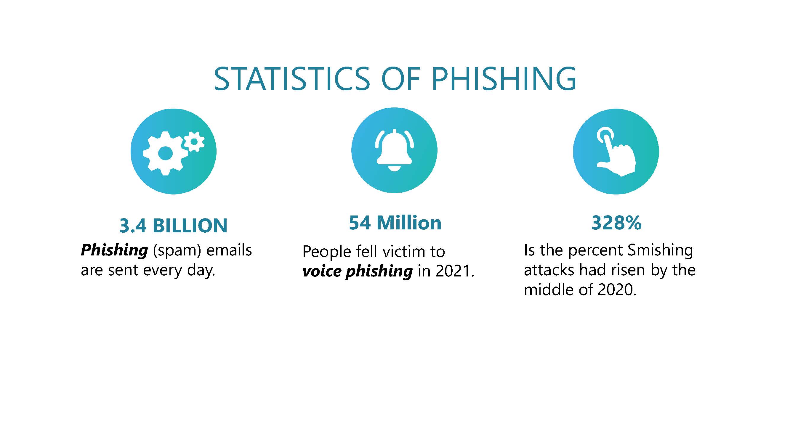TechTalk_Security in the World today (002)_Page_16.jpg