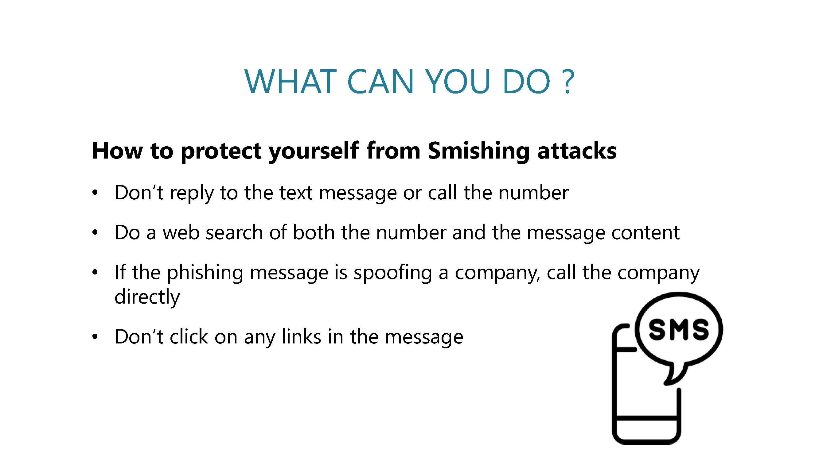 TechTalk_Security in the World today (002)_Page_23.jpg