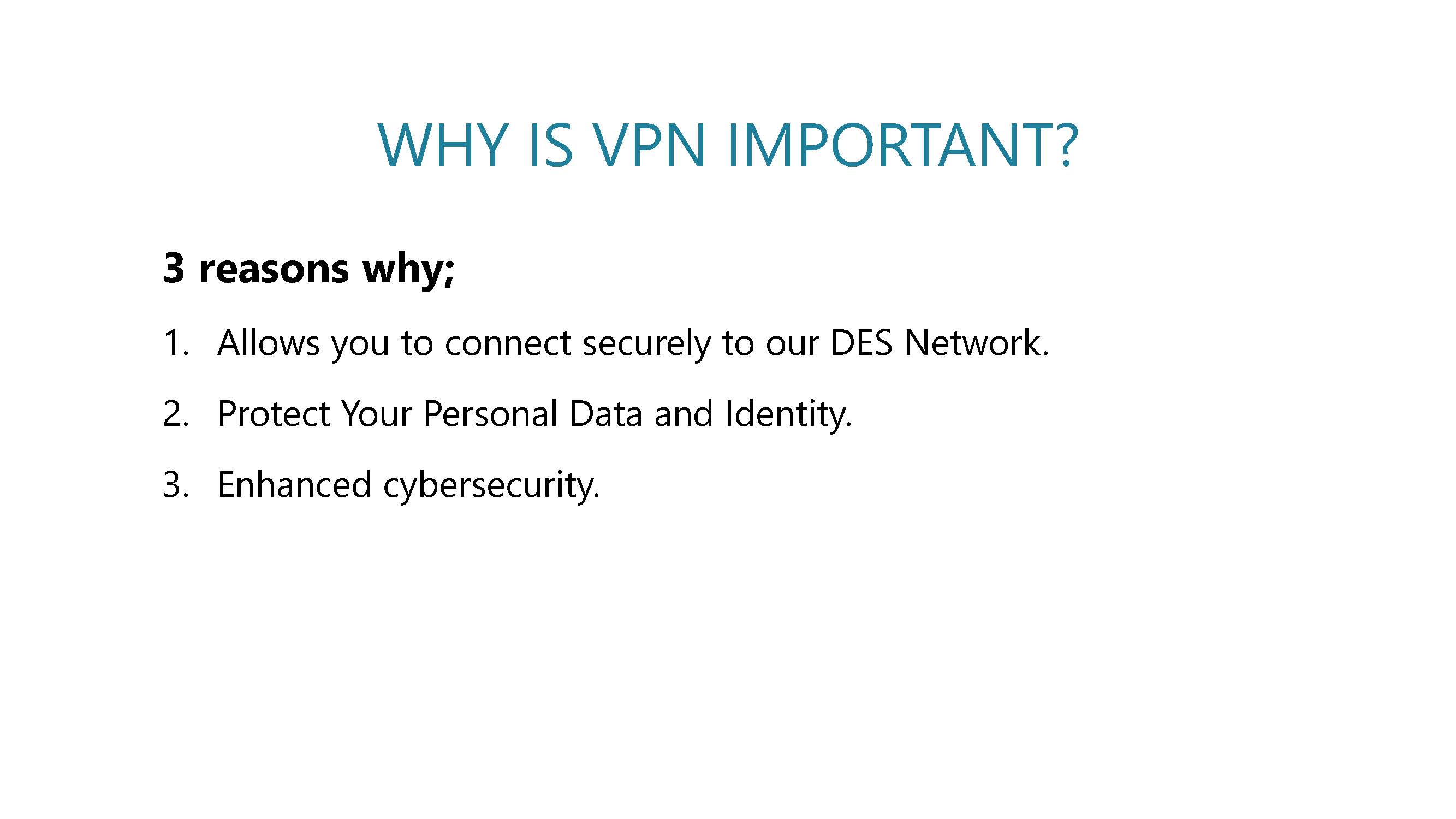 TechTalk_Security in the World today (002)_Page_27.jpg