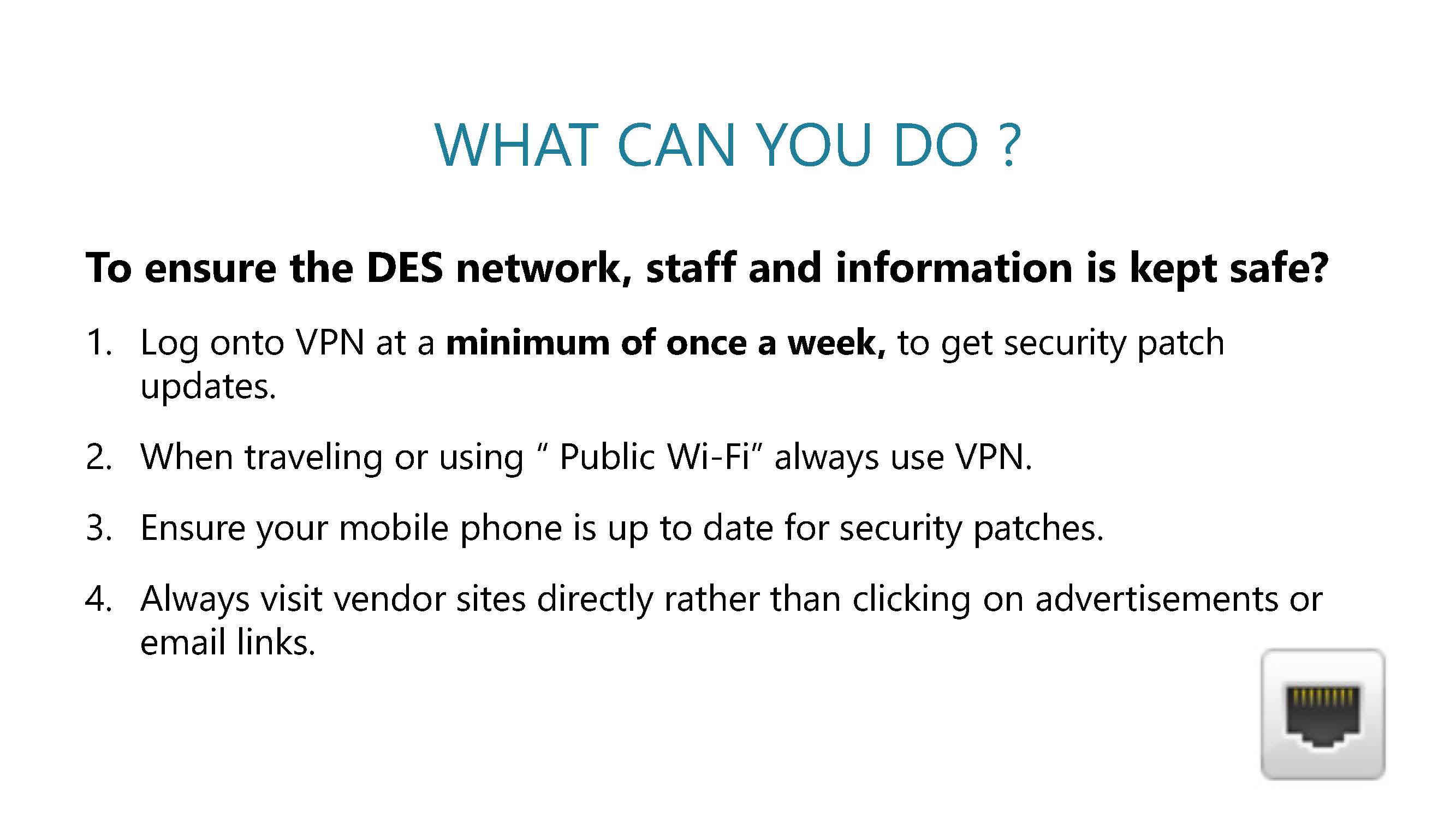 TechTalk_Security in the World today (002)_Page_30.jpg