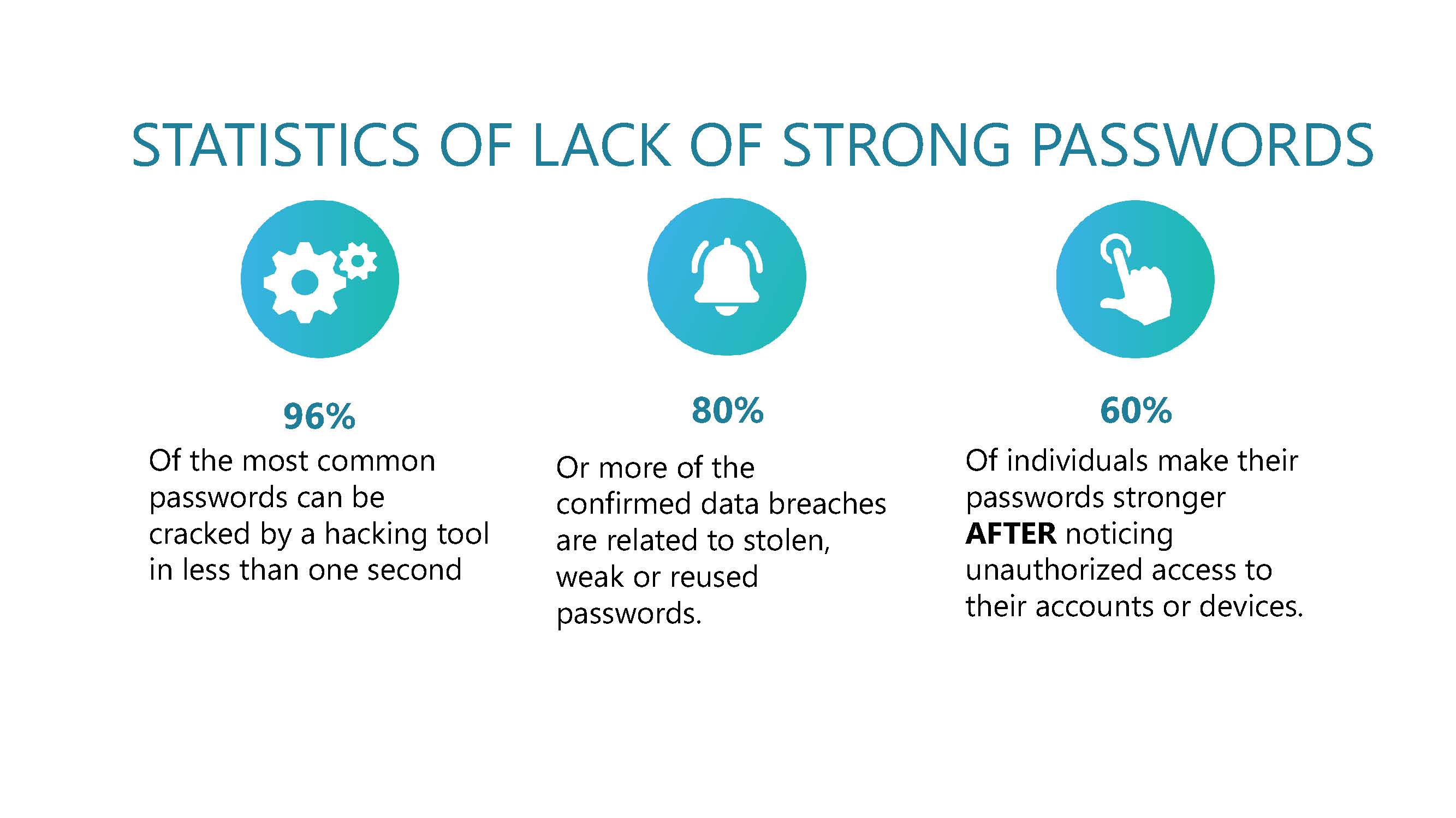 TechTalk_Security in the World today (002)_Page_34.jpg