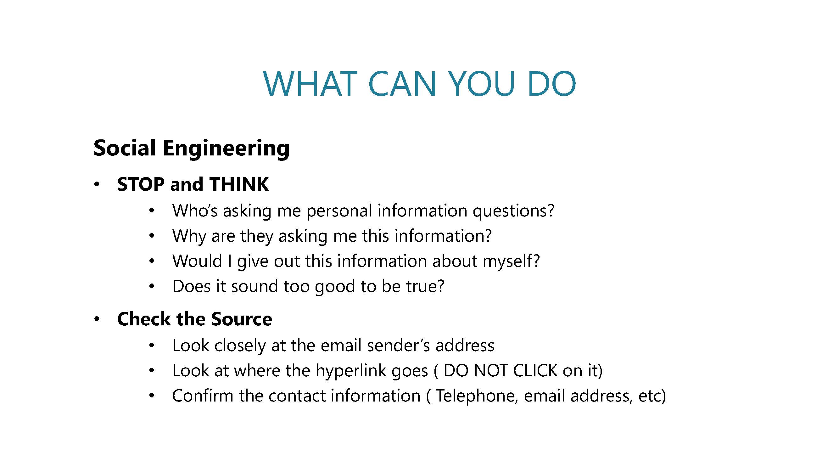 TechTalk_Security in the World today (002)_Page_11.jpg