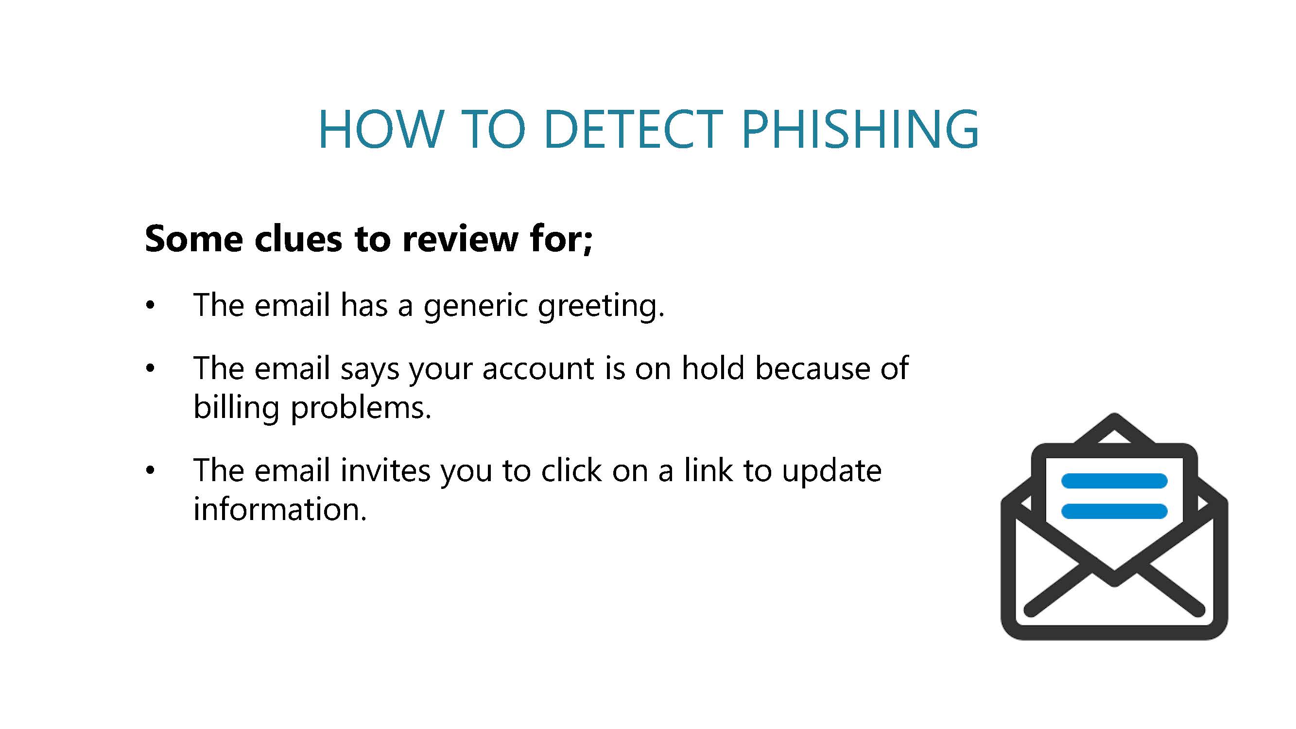 TechTalk_Security in the World today (002)_Page_18.jpg