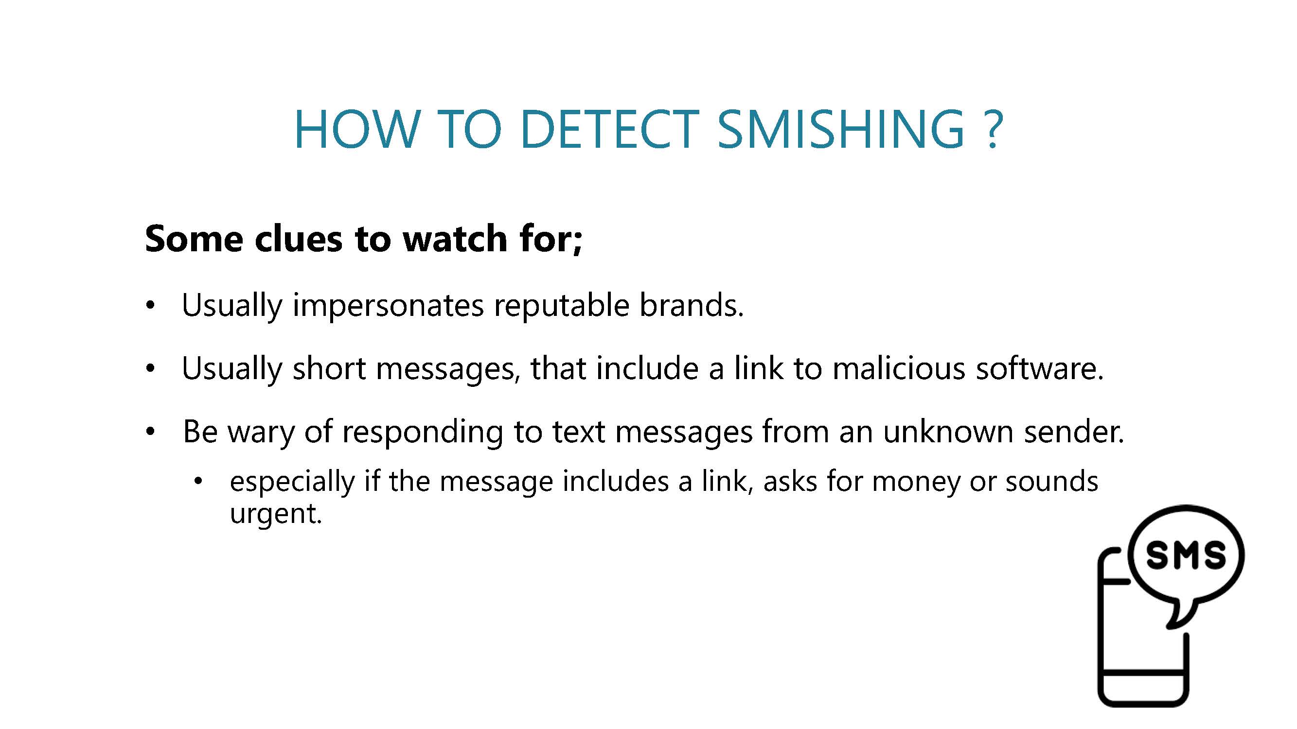 TechTalk_Security in the World today (002)_Page_22.jpg
