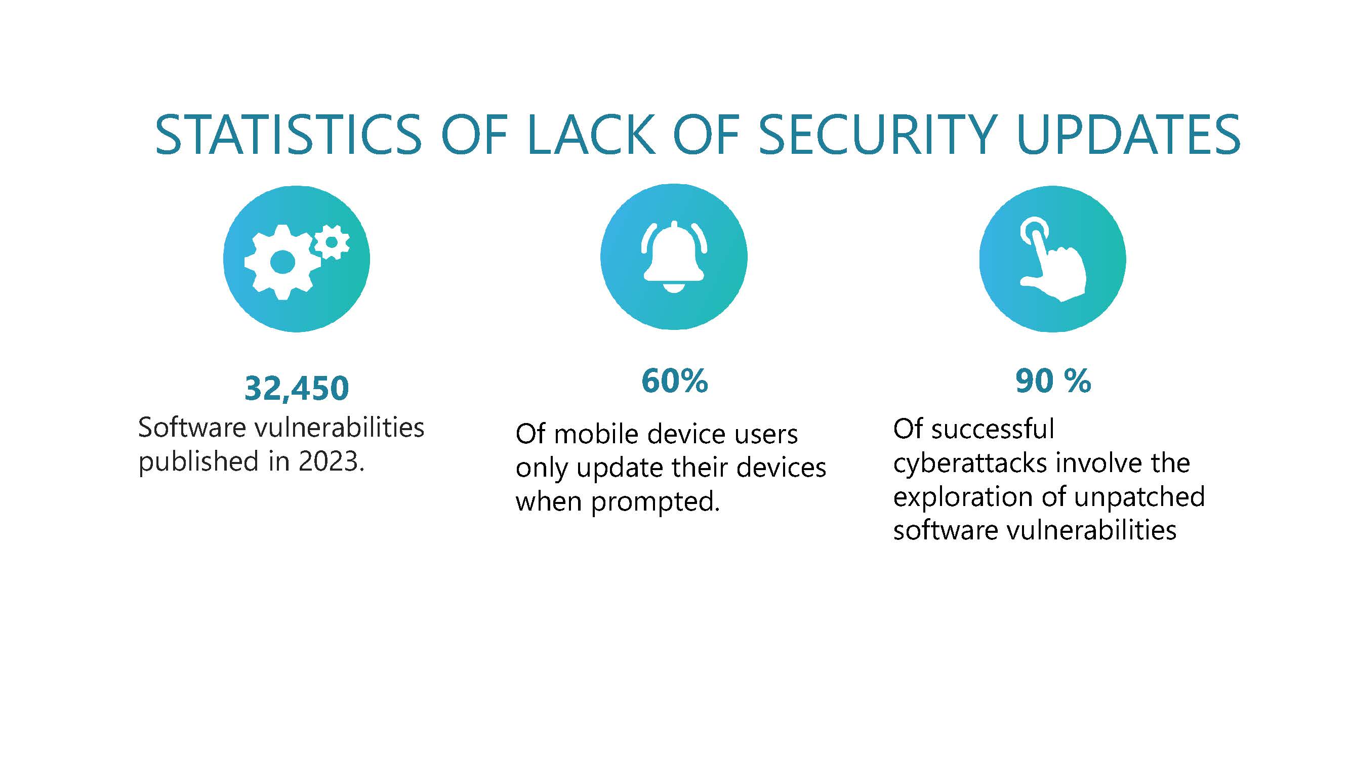 TechTalk_Security in the World today (002)_Page_29.jpg