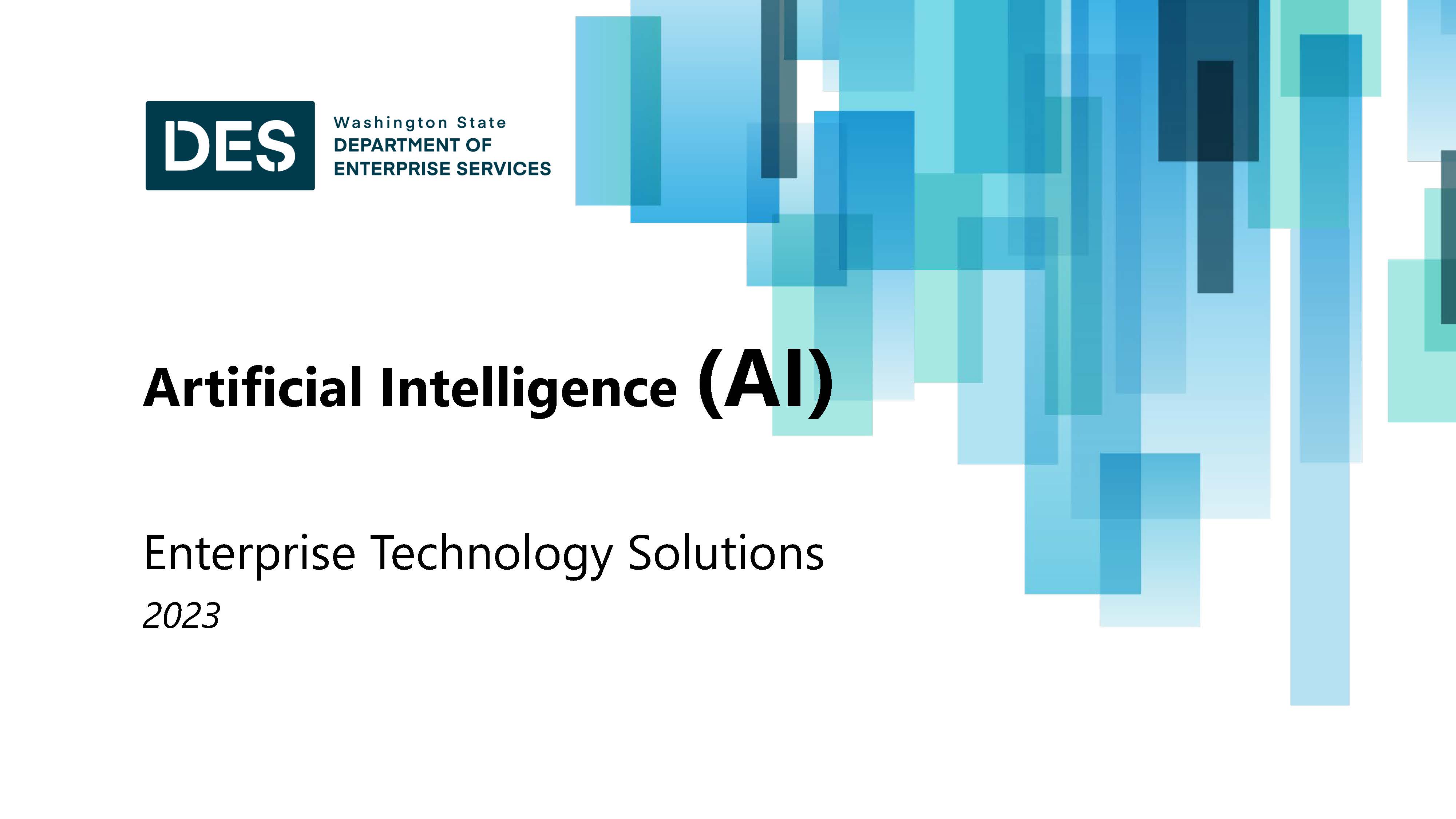 AI TechTalk 2023_Page_01.jpg