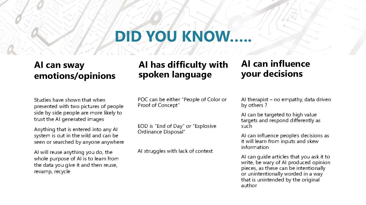 AI TechTalk 2023_Page_08.jpg