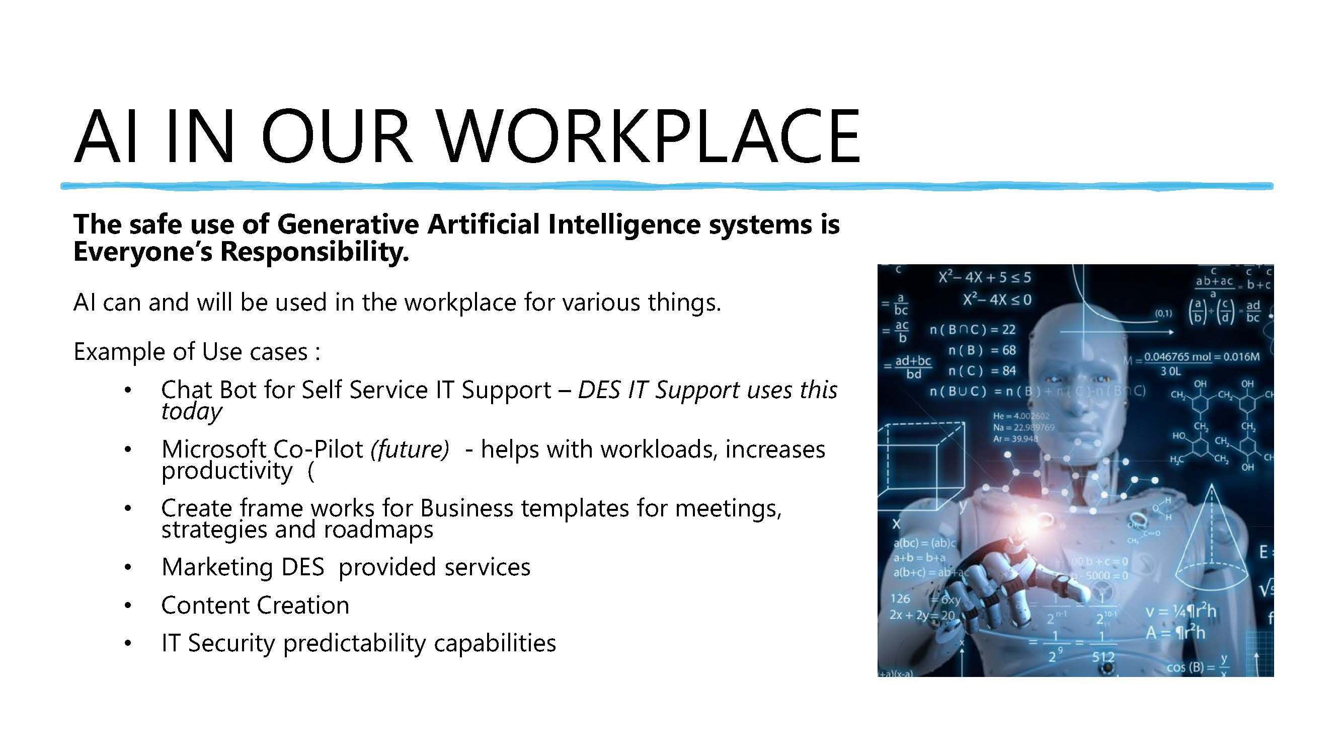 AI TechTalk 2023_Page_11.jpg
