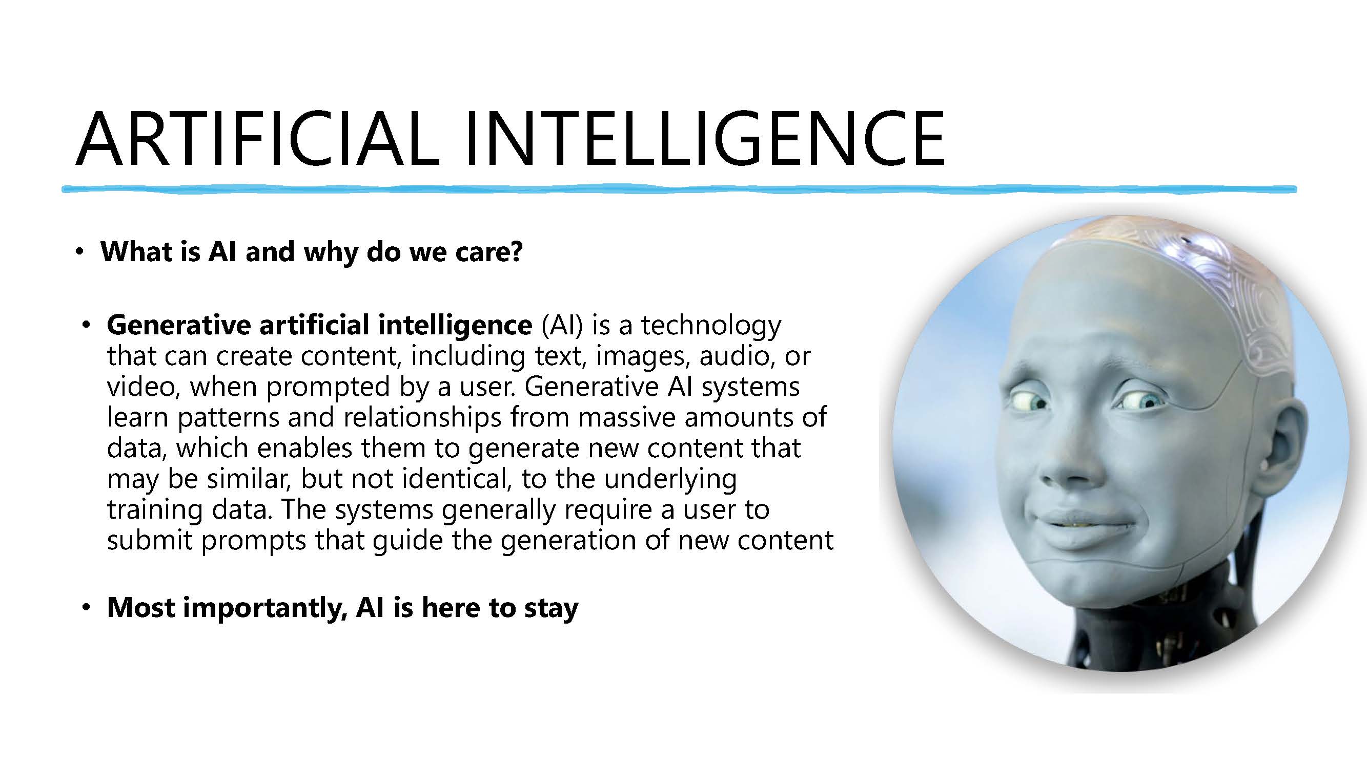 AI TechTalk 2023_Page_02.jpg