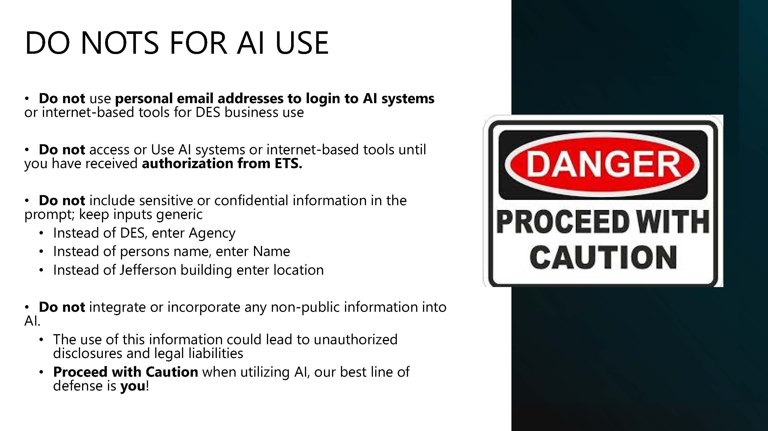 AI TechTalk 2023_Page_15.jpg