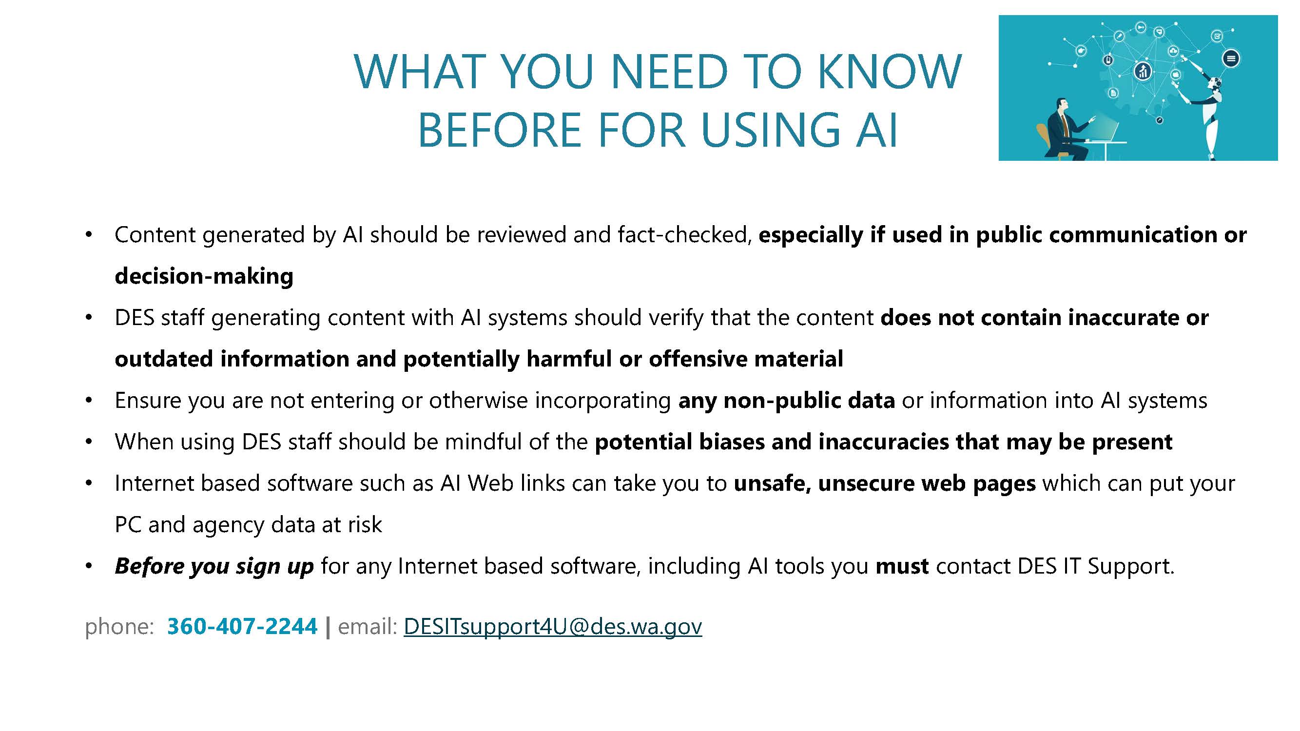 AI TechTalk 2023_Page_13.jpg